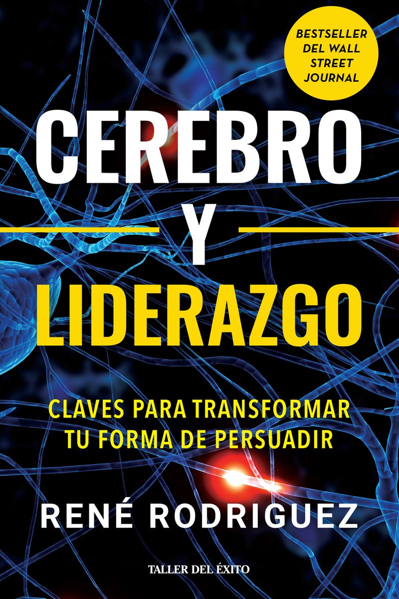Cerebro-y-liderazgo.jpg