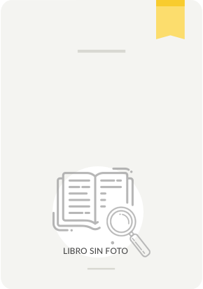 Lerner_emptyBook