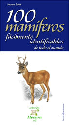 100mamiferos.jpg