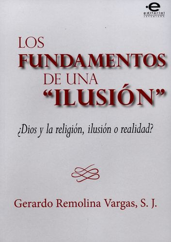 LOS-FUNDAMENTOS-DE-UNA-ILUSION