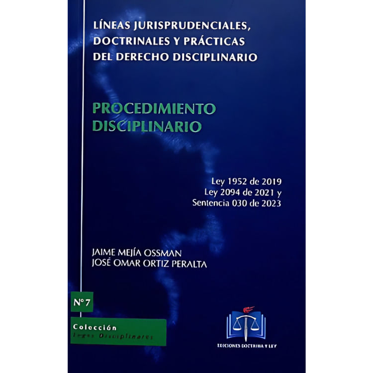 procedimiento-disciplinario-lin-juris-7_4TiS7.jpg