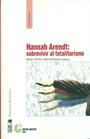 111Ms5476uL.jpg