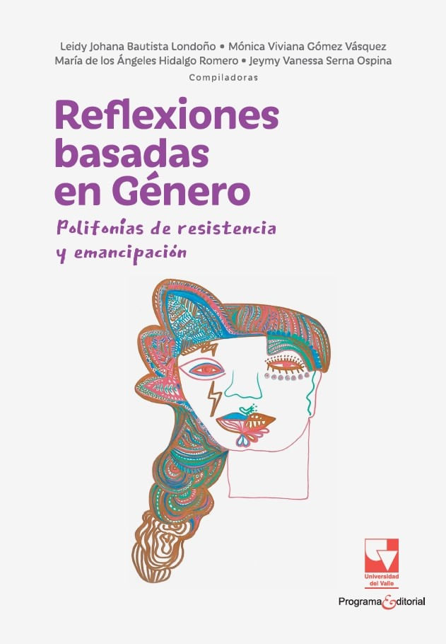 reflexiones-basadas-en-genero-polifonias-de-resistencia-y-emancipacion-9789585072732-vall.jpg