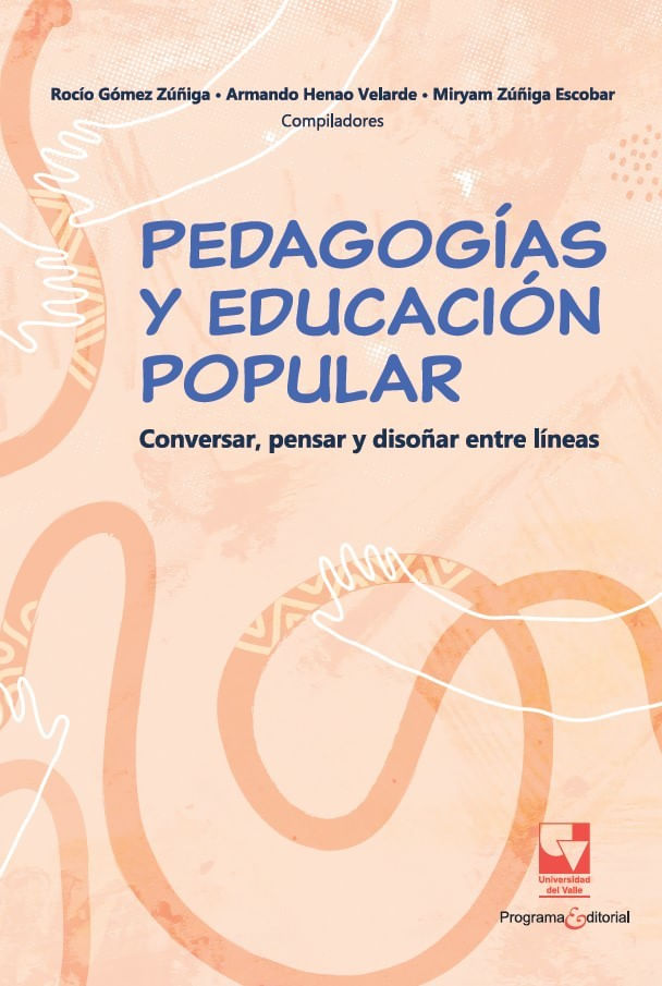 pedagogias-y-educacion-popular-9789585071490-vall.jpg