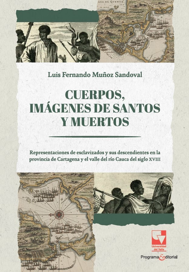 cuerpos-imagenes-de-santos-y-muertos-9789585071698-vall.jpg