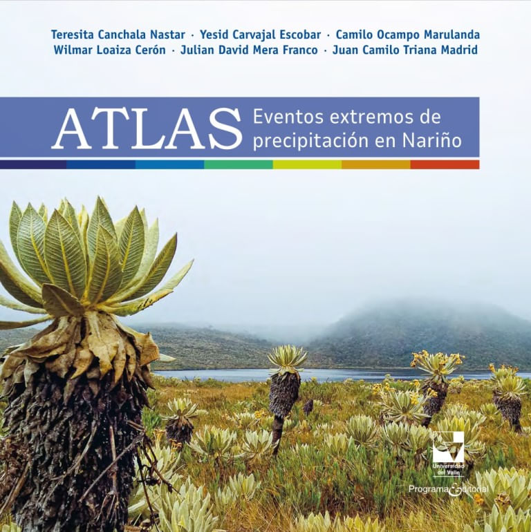 atlas-9789585072060-vall.jpg