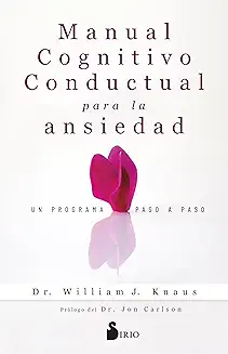 61VphDRq++L._AC_UY327_FMwebp_QL65_.jpg