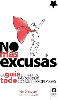 718mrbBPsbL._AC_UY327_FMwebp_QL65_.jpg