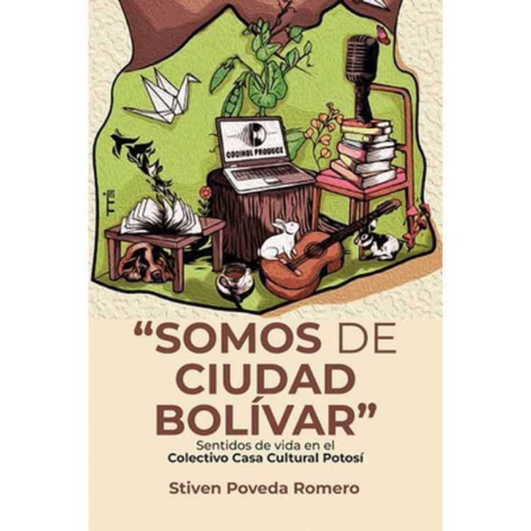 somos-de-ciudad-bolivar_v8b8e.jpg