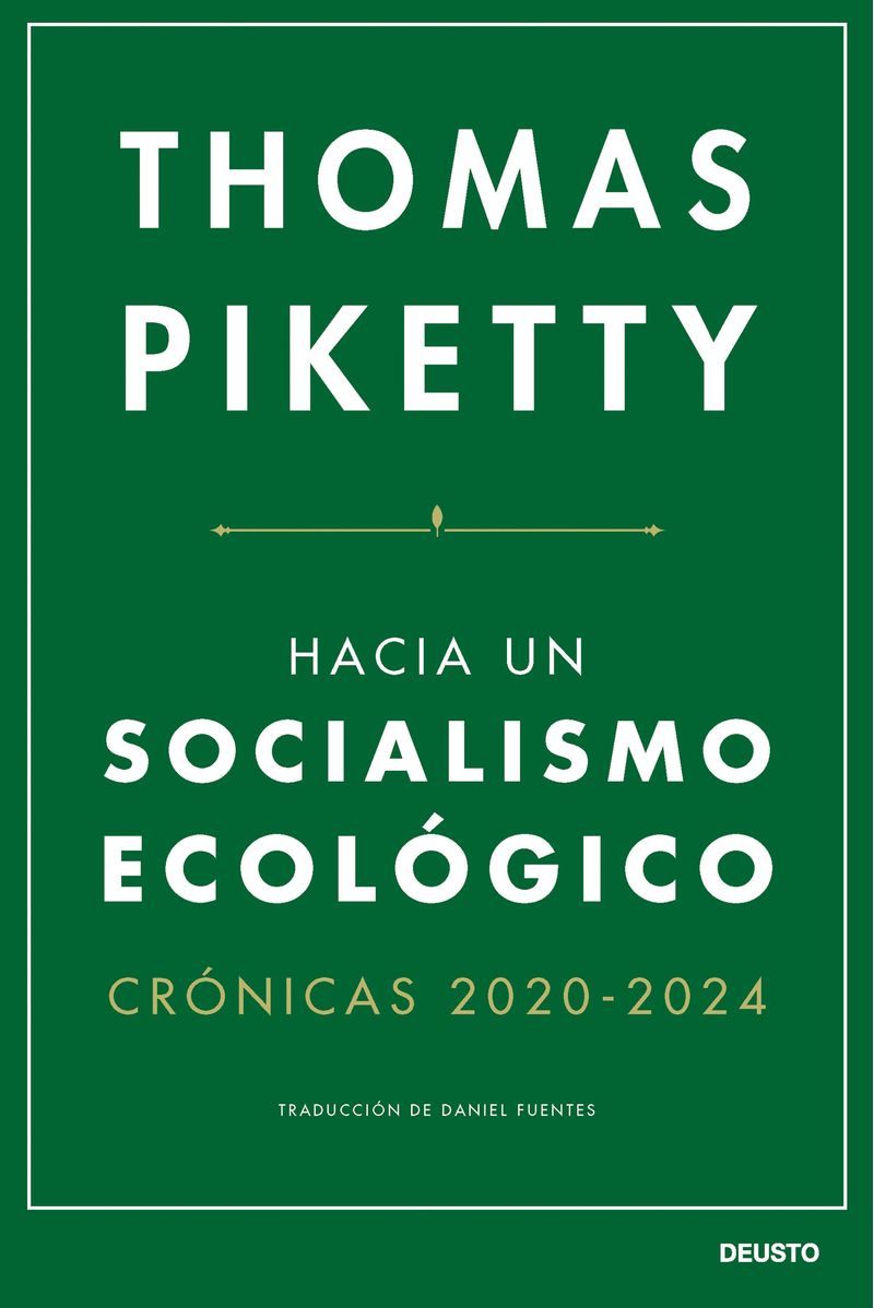 portada_hacia-un-socialismo-ecologico_thomas-piketty_202502271539.jpg