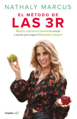 el-metodo-de-las-3-r.jpg