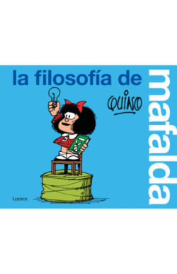 la-filosofia-de-mafalda.jpg