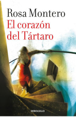 el-corazon-del-tartaro.jpg