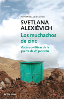 los-muchachos-de-zinc.jpg