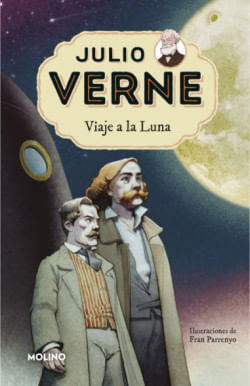 aprende-a-leer-con-julio-verne-viaje-a-la-luna.jpg