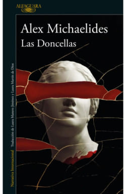 las-doncellas.jpg