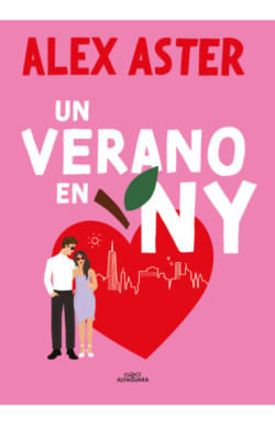 un-verano-en-ny.jpg