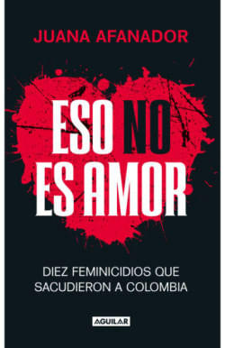 eso-no-es-amor.jpg