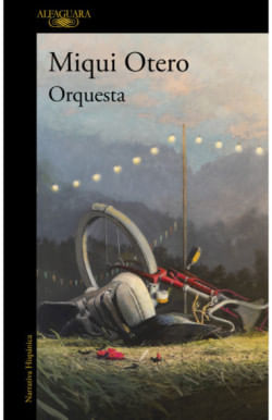 orquesta.jpg