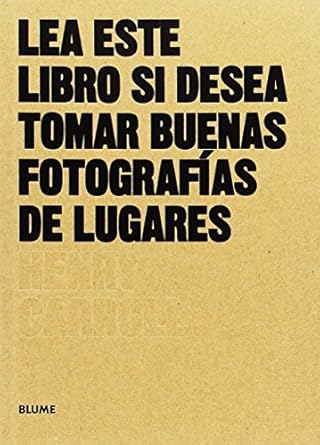 51XiuPD48EL._SY445_SX342_.jpg