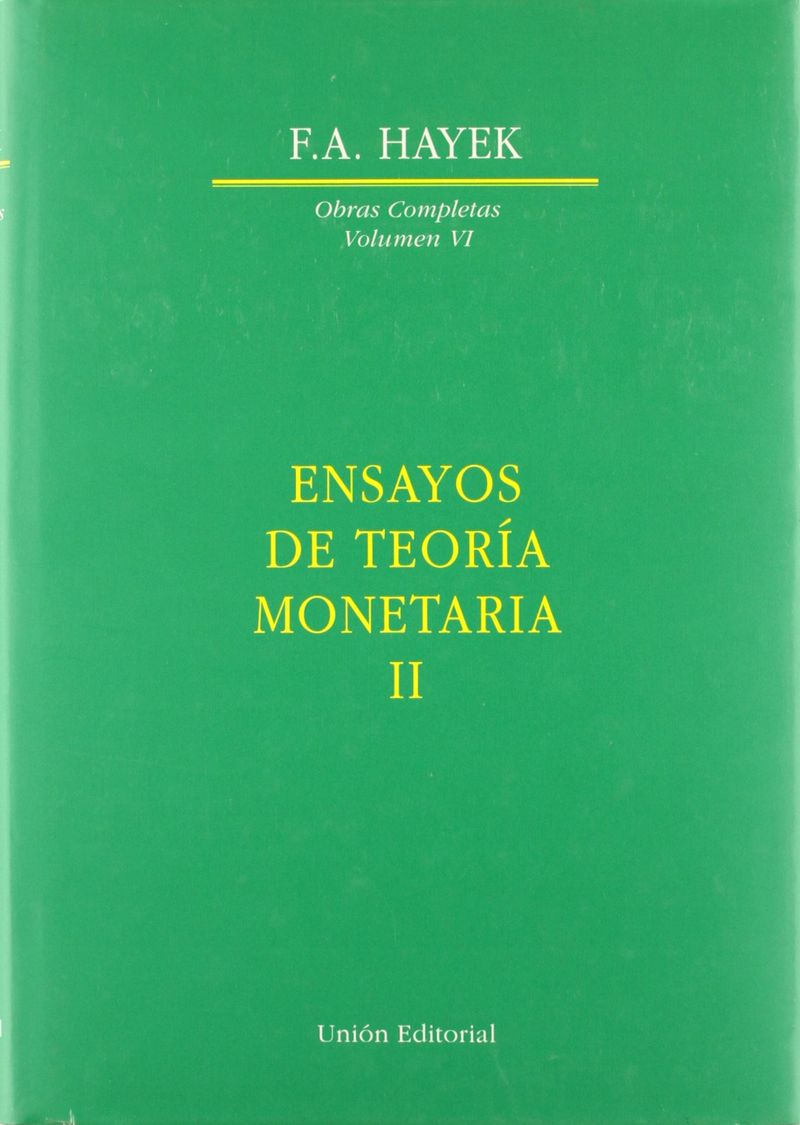 9788472093645.jpg