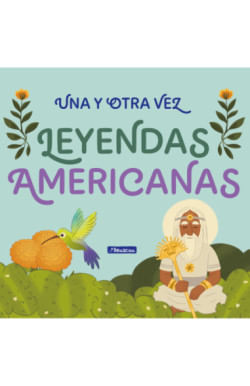 una-y-otra-vez-leyendas-americanas.jpg