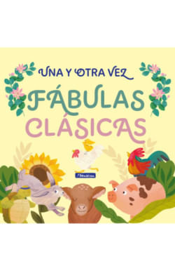 una-y-otra-vez-fabulas-clasicas.jpg