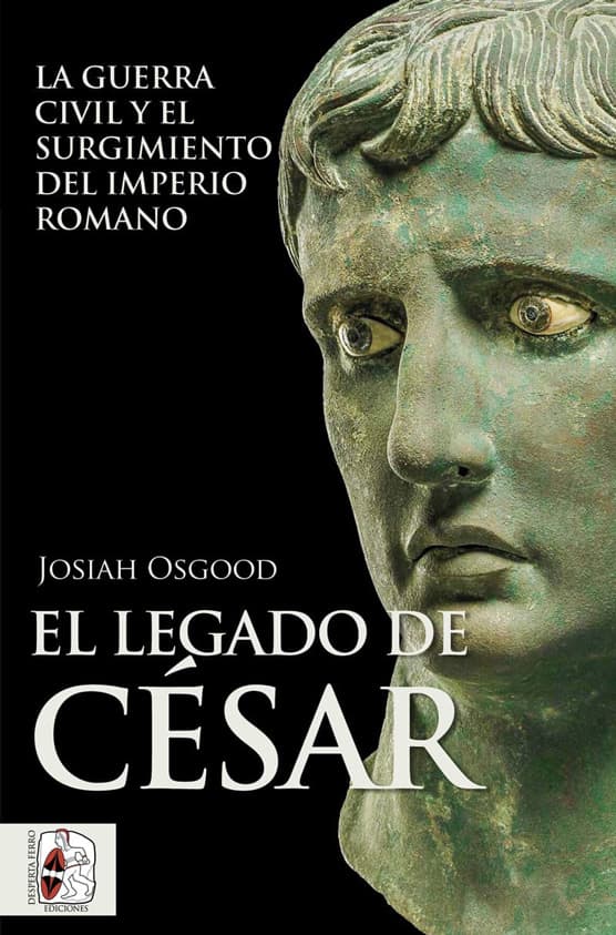 Legado-Cesar-web.jpg
