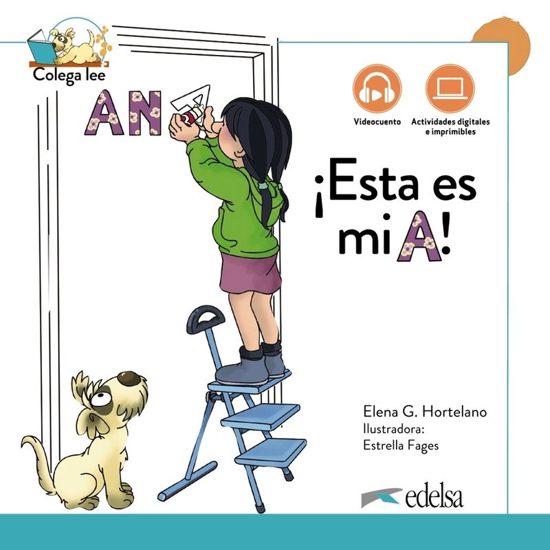 9788490818220-4056