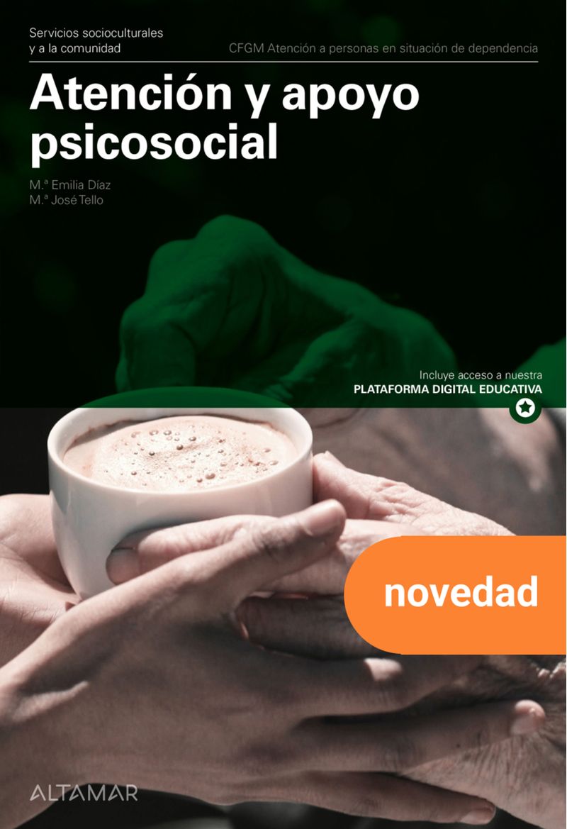 9788419780553-4056
