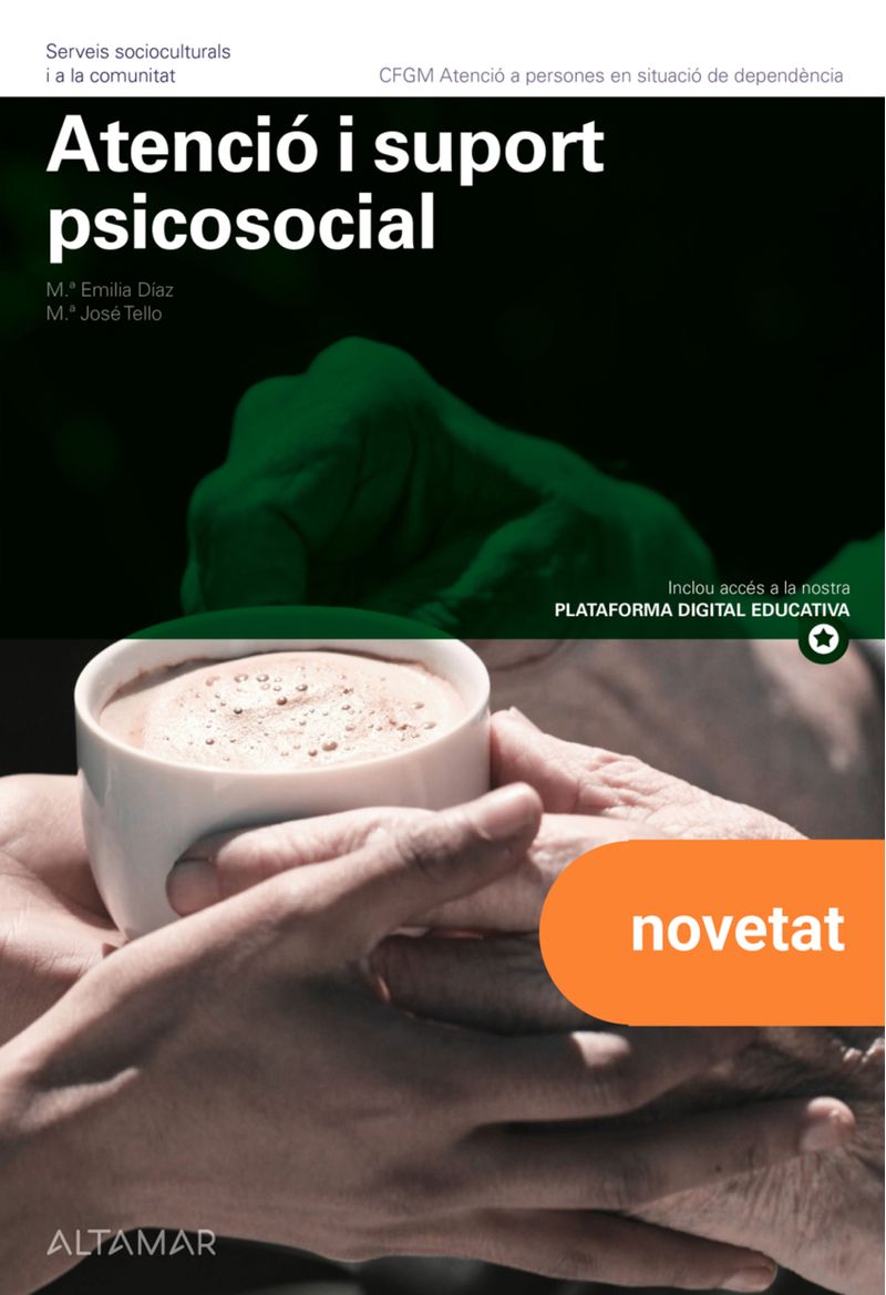 9788419780560-4056