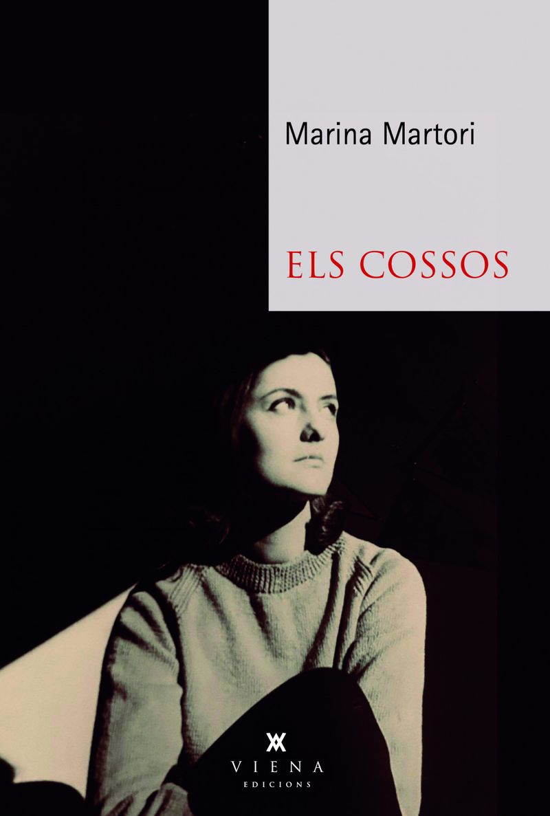 9788419474957-4056