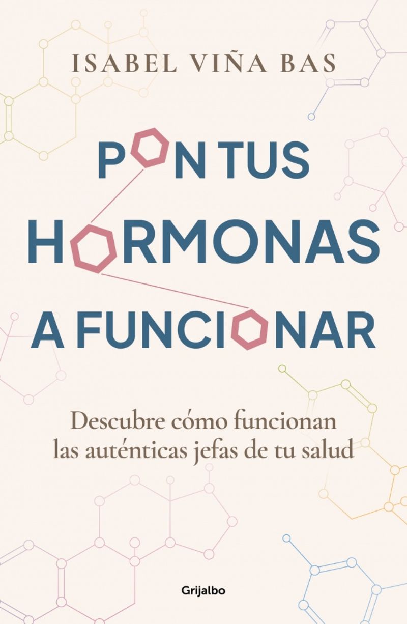 9788425365980-4056