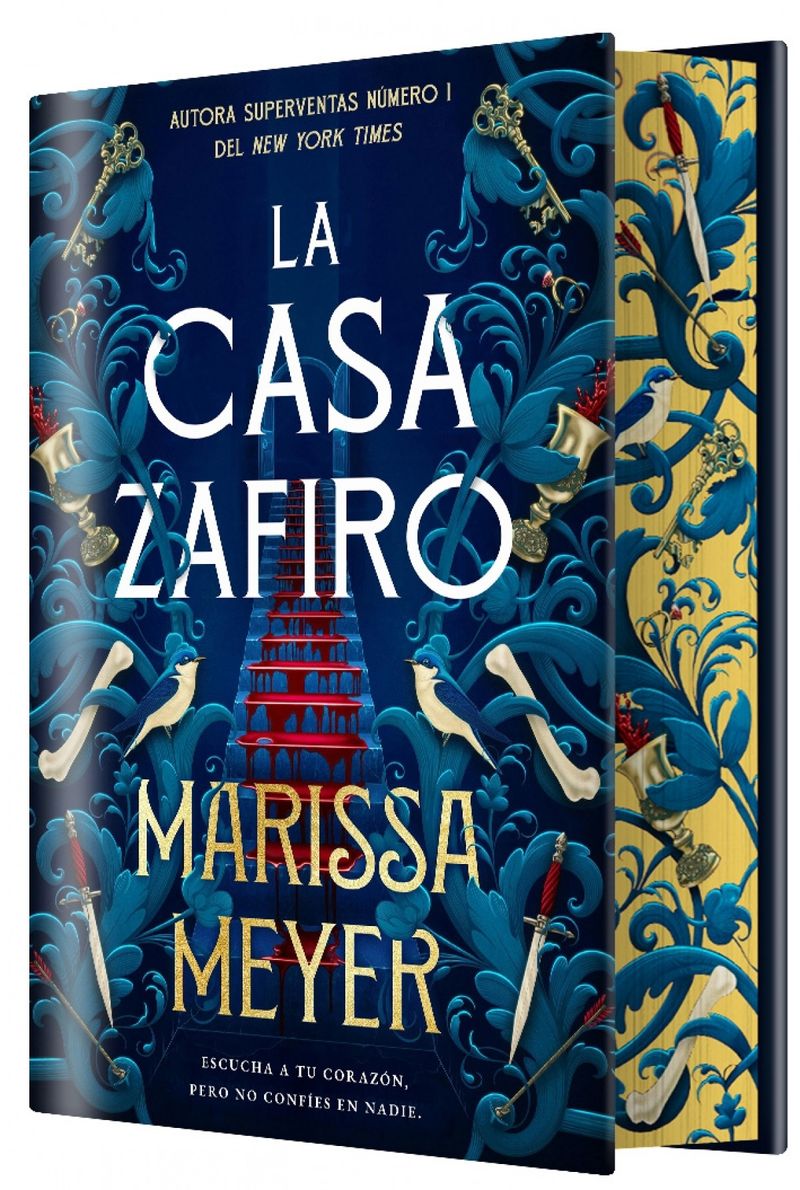 9791387711290-4056