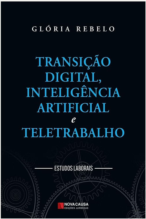 9789899026971-4056