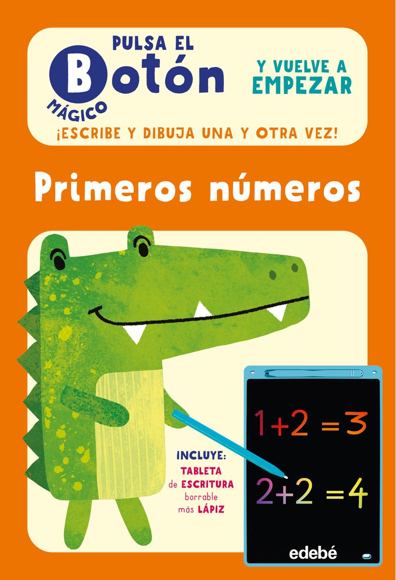 9788468376035-4056