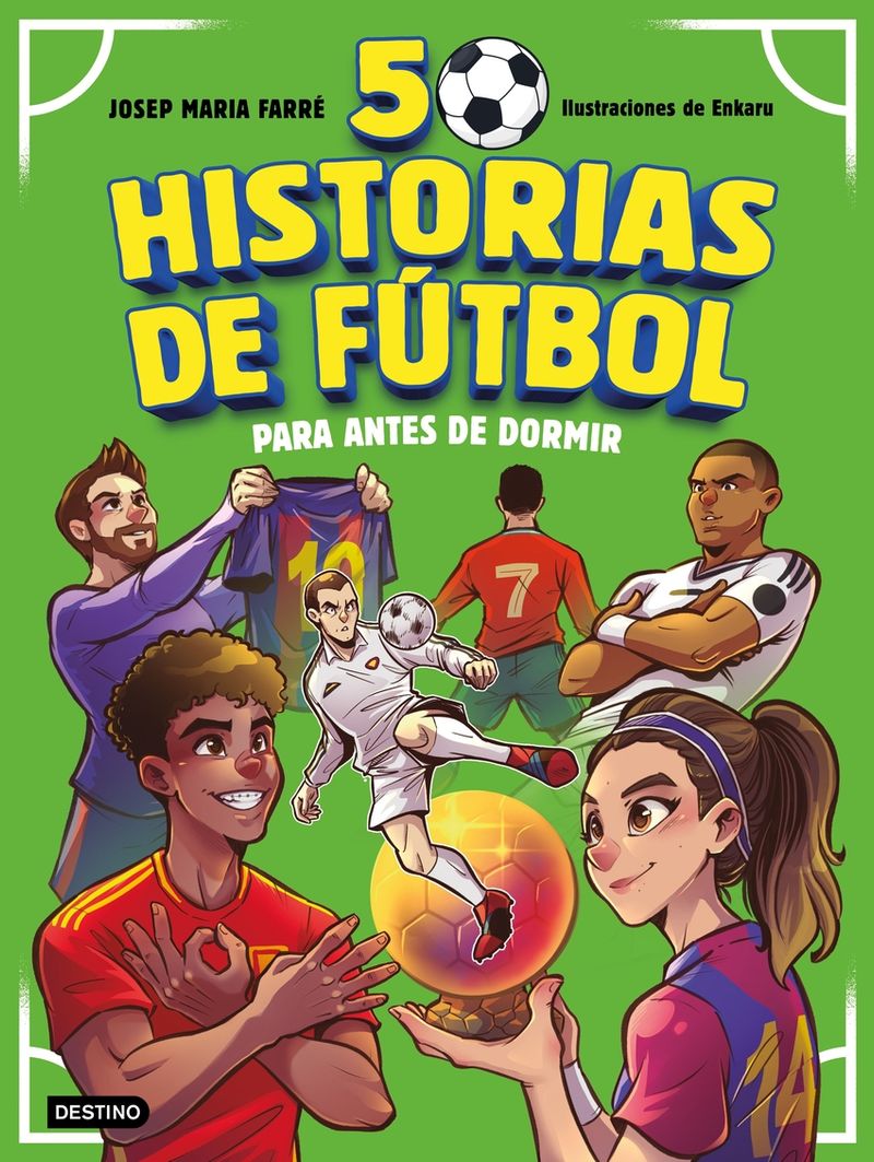 9788408308713-4056