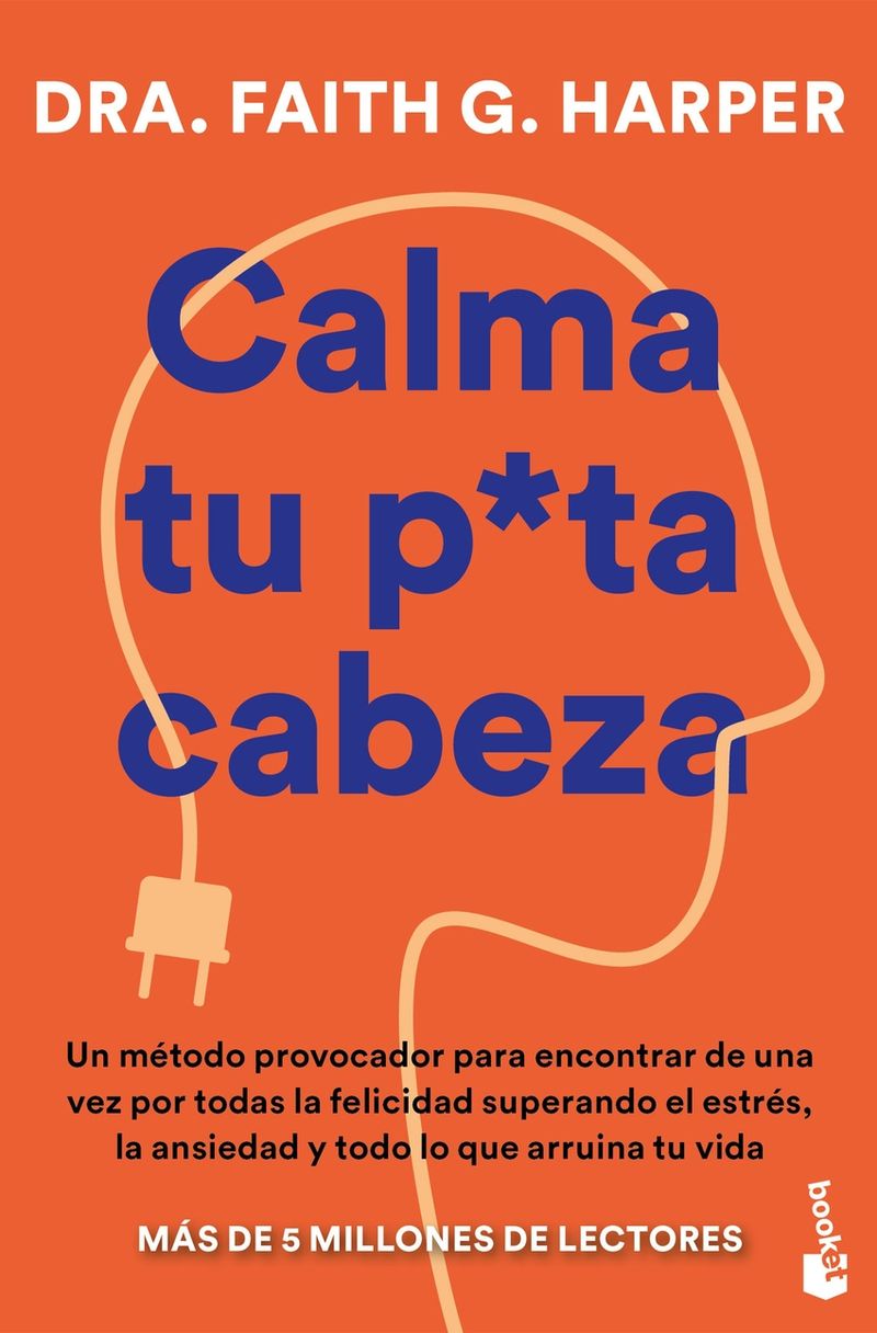 9791387869069-4056