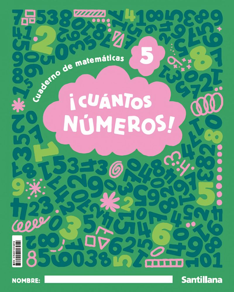9788414416914-4056