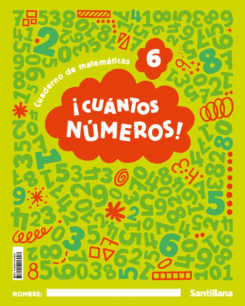 9788414416907-4056