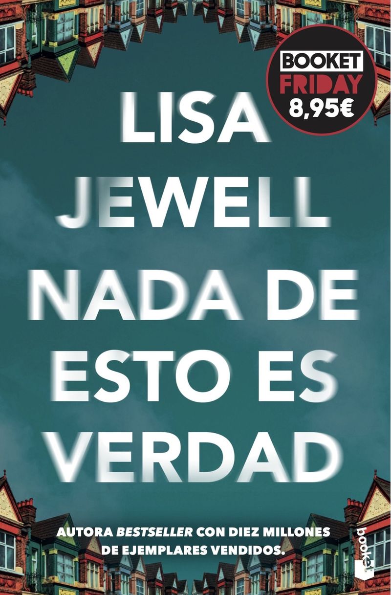 9788408309352-4056