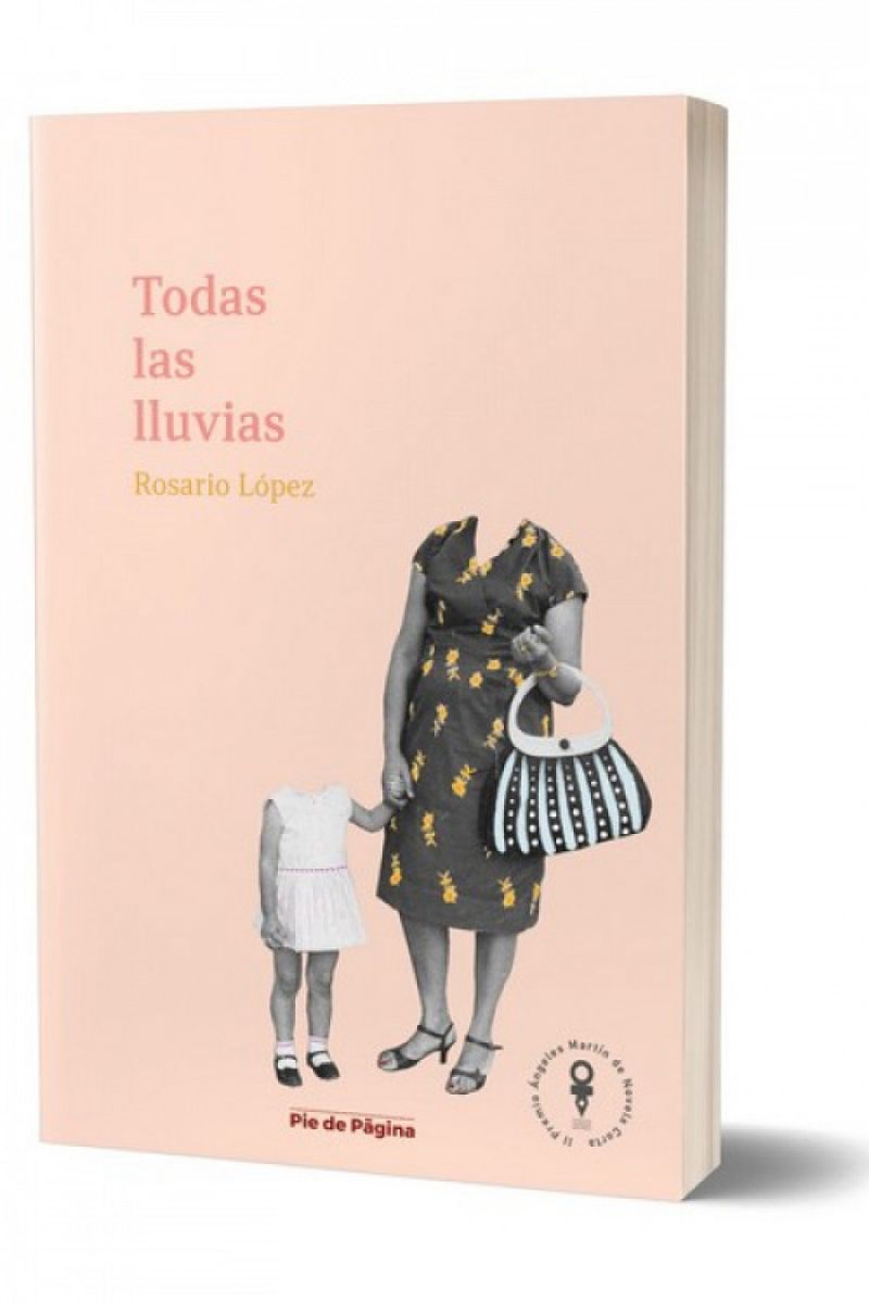 9788412994773-4056