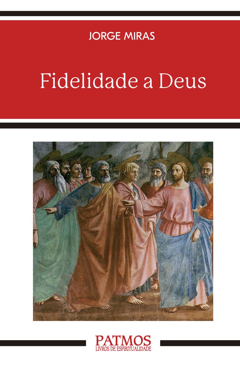 9788432165719-4056