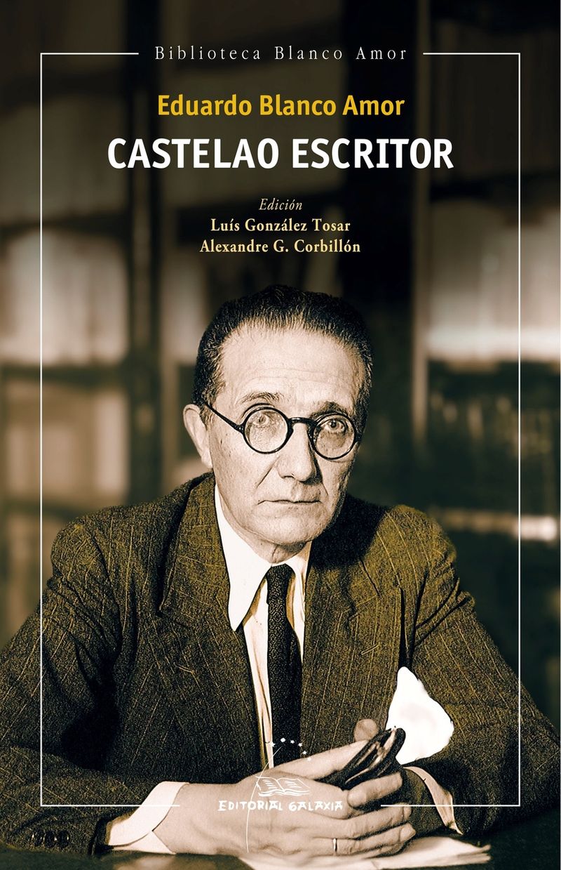 9788411764797-4056
