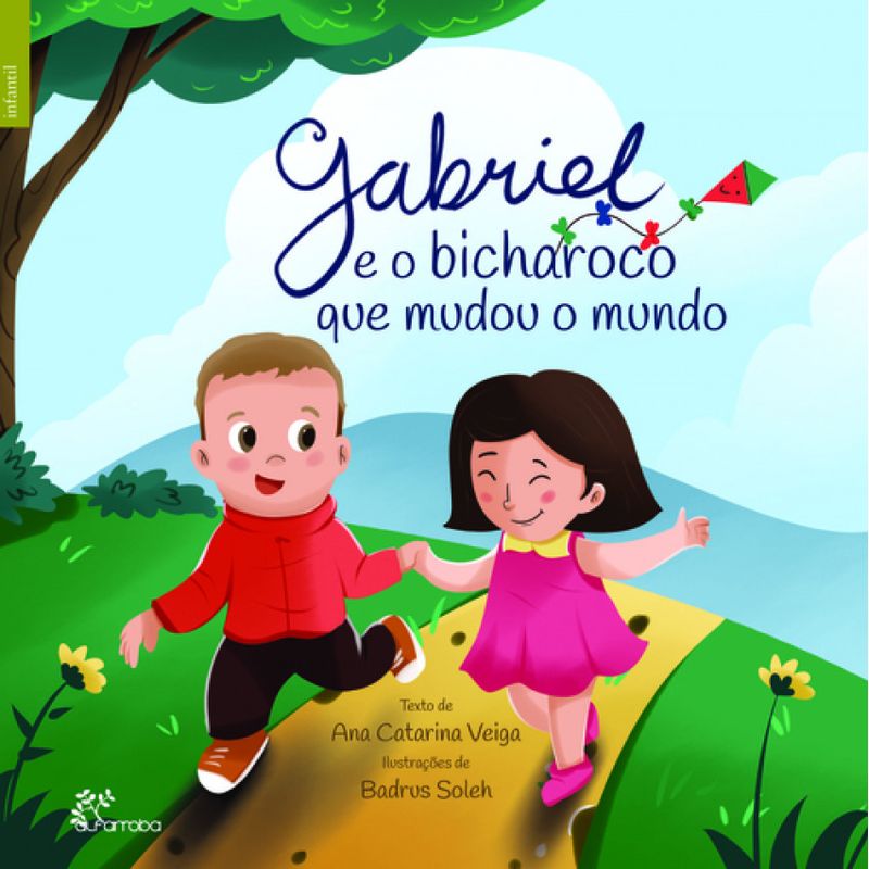 Portada