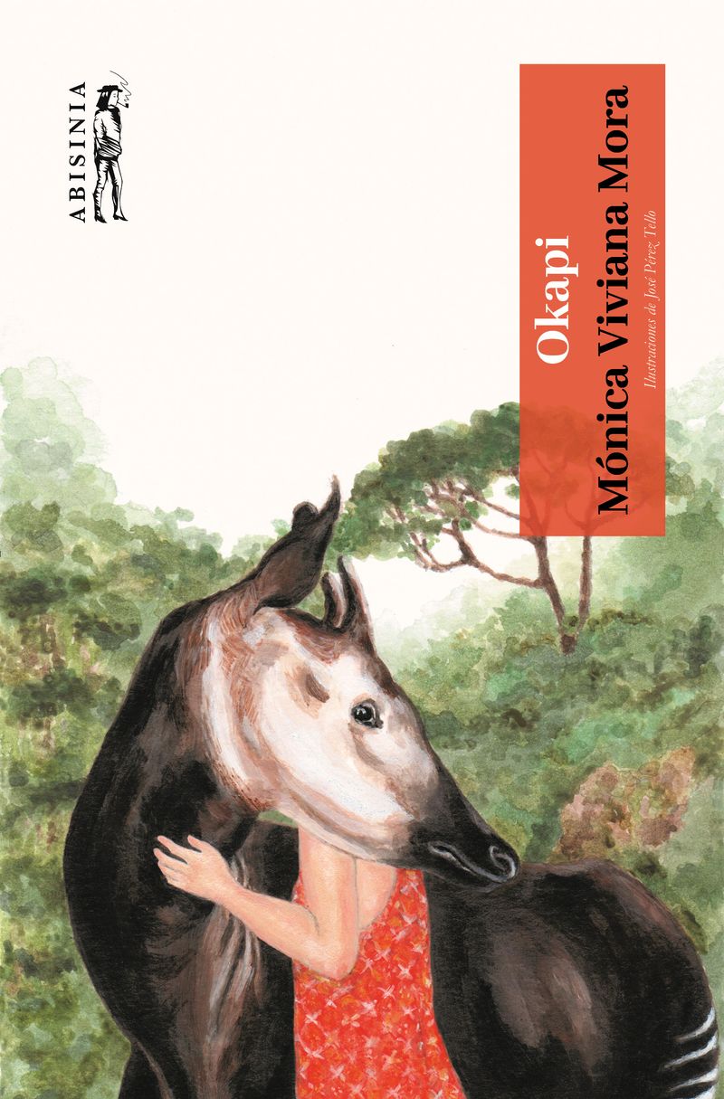 TAPAS-OKAPI-rojo4.jpg