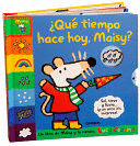 978841158238.GIF