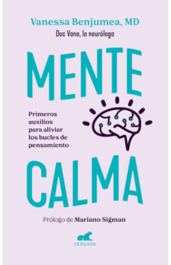 mente-calma.jpg