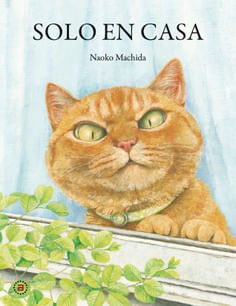 cover-52598-236x307.jpg