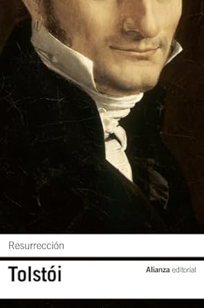 31MQG9auZkL._SY445_SX342_.jpg